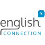 English Connection