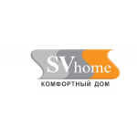 Интернет магазин SVhome