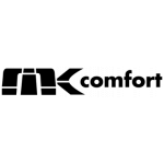 MK-Comfort