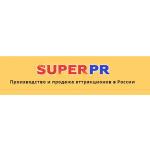 Superpr