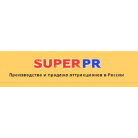 Superpr