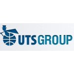 UTS Group