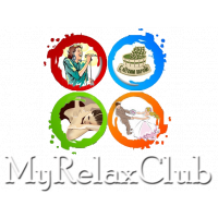 MyRelaxClub