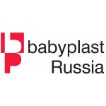 ВЛ-ПЛАСТ