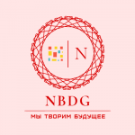 Интернет магазин одежды «NBDG»