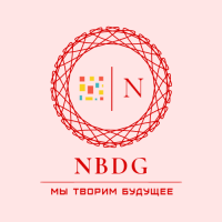 Интернет магазин одежды &laquo;NBDG&raquo;