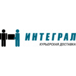 КС Интеграл