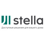 Интернет-магазин Stella