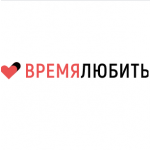 Секс-шоп Timelove