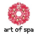 ART of SPA