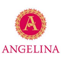 Angelina