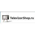 Televizorshop.ru