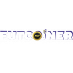 FutCoiner