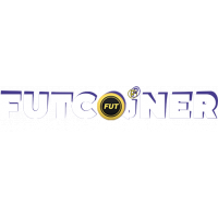 FutCoiner