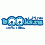Books.Ru