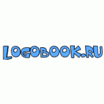 Logobook.ru