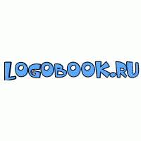Logobook Ru Интернет Магазин