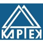 Картек