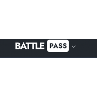 BattlePass