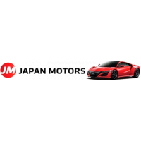 Japan Motors