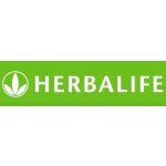 Herbalife