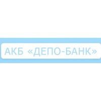 Депо-Банк