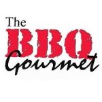 Bbq Gourmet