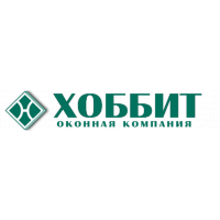 Окна Хоббит