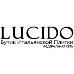 Бутик итальянской плитки LUCIDO