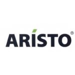 ARISTA