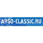 Argo-classic.ru