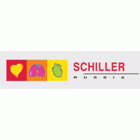 Schiller