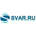 Svar.ru