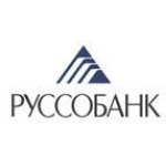 Руссобанк