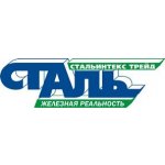 Стальинтекс Трейд