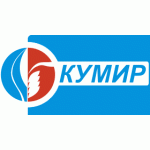 Кумир