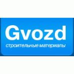 Gvozd.ru