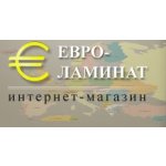 Евро-Ламинат