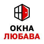 Окна Любава