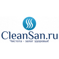 CleanSan.ru