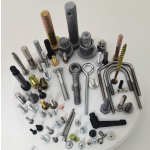 Ферус-Крепеж