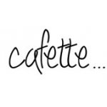 Сafette