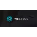 WebBros