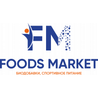 Now Foods Market