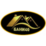 Банный двор