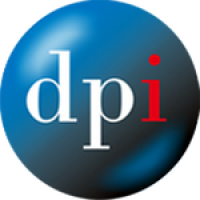 DPI