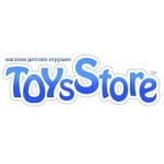 Toysstore