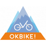 Интернет-магазин велосипедов OKBIKE!