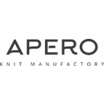 Apero Knit Manufactory