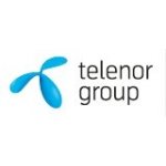 Telenor 